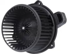 Вентилятор отопителя 12V Tesla Technics арт. TT21211