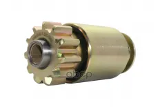 Бендикс Tesla Technics арт. TT61046 A