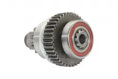 Бендикс Tesla Technics арт. TT61434 A