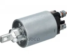 Электромагнит Tesla Technics арт. TT76122