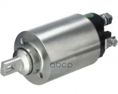 Реле втягивающее HYUNDAI HD65,78,County дв.D4DD TESLA TECHNICS Tesla Technics арт. TT76741