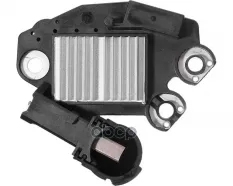 регулятор генератора! 14.3v Citroen C3 1.4 16V Tesla Technics арт. TT31709