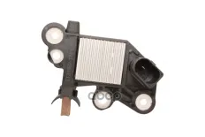 Регулятор CITROEN Jumper PEUGEOT Boxer напряжения генератора TESLA TECHNICS Tesla Technics арт. TT31962