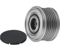 Обгонная муфта генератора Tesla Technics арт. TT64315