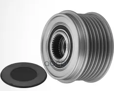 Шкив HYUNDAI Santa Fe (12-) генератора TESLA TECHNICS Tesla Technics арт. TT64411