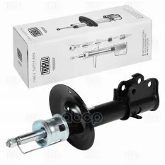 Амортизатор (стойка) передн. GAS L/R Trialli арт. AG 03055