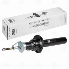 Амортизатор для а/м Jeep Grand Cherokee (05-) (стойка) перед. (AG 03059) Trialli арт. AG03059