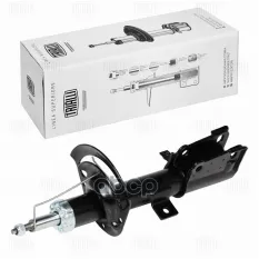Амортизатор для а/м Dodge Journey (08-)/Fiat Freemont (11-) (стойка) перед. прав. (AG 03354) Trialli арт. AG03354