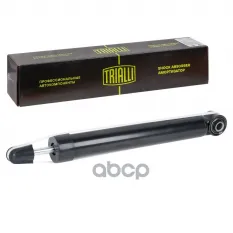 Амортизатор подвески Trialli арт. AG30512