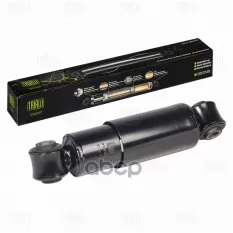 Амортизатор для прицепов ROR, Schmitz (442310 22х50 22х50 OO) Trialli арт. AH80602