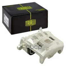 Суппорт торм. Trialli арт. CF 001795