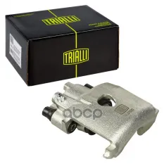Суппорт торм. для а/м VW Jetta (84-)/Passat B2 (73-) перед. прав. d=48мм (CF 002246) Trialli арт. cf-002246