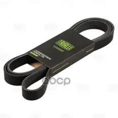 Ремень ручейковый Trialli арт. 7PK2020