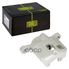Суппорт торм. задн. прав. Trialli арт. CF 203502