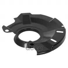 Кожух торм. диска для а/м Hyundai Solaris (10-)/Kia Rio (10-) перед. лев. (BDSP 2536) Trialli арт. bdsp-2536