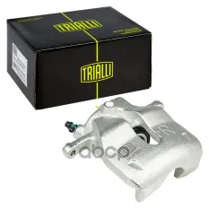Суппорт торм. для а/м Suzuki SX4 I (06-) перед. прав. d=57мм (CF 208502) Trialli арт. CF 208502
