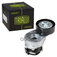 Ролик привод. ремня Trialli арт. CM 5344N