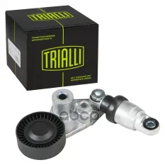 Ролик привод. ремня Trialli арт. CMS 1701N