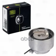 Ролик-натяжитель ремня ГРМ Trialli арт. CM6108