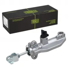 Цилиндр сцеп. для а/м Honda Civic VIII (06-) (6MT) (главн.) (CF 851) Trialli арт. CF851
