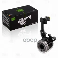 Подшипник выжимной Trialli арт. CT 0904