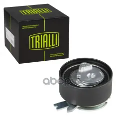 Ролик ГРМ Trialli арт. CM6532