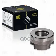 Подшипник выжимной Trialli арт. CT 1203