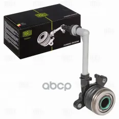 Муфта выкл. сцеп. для а/м Nissan Qashqai (06-)/ Renault Koleos I/II (гидравл.) (CT 1401) Trialli арт. CT1401