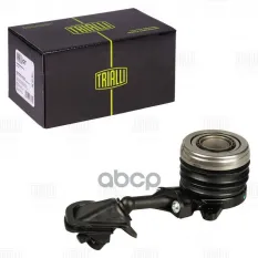 Муфта выключения сцепления Trialli арт. CT 1602
