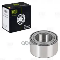 Подшипник ступицы для а/м Geely Atlas (16-) перед. (CS 1102) Trialli арт. cs-1102