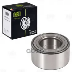 Подшипник ступицы для а/м Geely Coolray (19-) перед. (CS 1107) Trialli арт. CS 1107