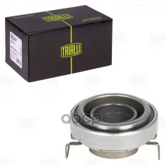Муфта выкл. сцеп. для а/м Toyota Hilux VII (04-) 2.5D-4D (мех.) (CT 1906) Trialli арт. CT 1906