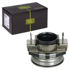Муфта выкл. сцеп. для а/м Jeep Cherokee (86-)/Grand Cherokee (91-) (мех.) (CT 192) Trialli арт. ct-192