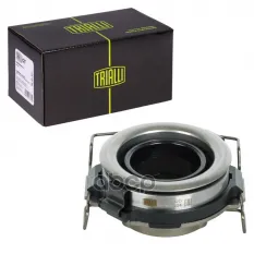 Муфта выкл. сцеп. для а/м Toyota Hillux VIII (15-) 2.4D/2.8D (мех.) (CT 1920) Trialli арт. ct-1920