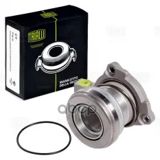 Муфта выкл. сцеп. для а/м Opel Astra H (04-)/Astra J (10-) (аналог SACHS) (гидравл.) (CT 2101) Trialli арт. CT 2101