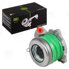 Муфта выкл. сцеп. Trialli арт. CT 2105