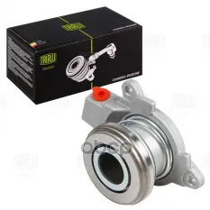 Муфта выкл. сцеп. Trialli арт. CT 2403