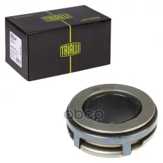 Муфта выкл. сцеп. для а/м Mazda 3 (03-)/5 (05-) 2.0i (мех.) (CT 2504) Trialli арт. CT2504