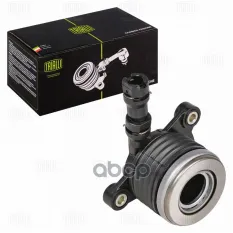 подшипник выжимной гидравлический! Geely Emgrand X7 16-22 Trialli арт. CT3002