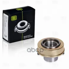 Муфта выкл. сцеп. Trialli арт. CT 313