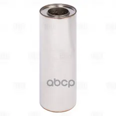 Пламегаситель универс. 110/330-63 прямоток (нерж. сталь) (ESM 11033063 p) Trialli арт. ESM 11033063 P