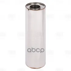 Пламегаситель универс. 110/375-57 с перф. диффузором (нерж. сталь) (ESM 11038057 d) Trialli арт. ESM 11038057 D