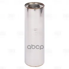 Пламегаситель универс. 110/375-63 с перф. диффузором (нерж. сталь) (ESM 11038063 d) Trialli арт. ESM 11038063 D