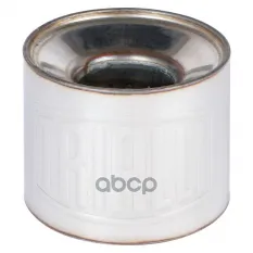 ПЛАМЕГАСИТЕЛЬ КОЛЛЕКТОРНЫЙ 110/90-55 (НЕРЖ. СТАЛЬ) Trialli арт. ESM1109055K