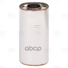 Пламегаситель универс. 87-116/L 250-54 с перф. диффуз. (нерж. сталь) (ESM 11825054 d) Trialli арт. ESM 11825054 D