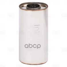 Пламегаситель универс. 87-116/L 250-54 прямоток (нерж. сталь) (ESM 11825054 p) Trialli арт. ESM 11825054 P