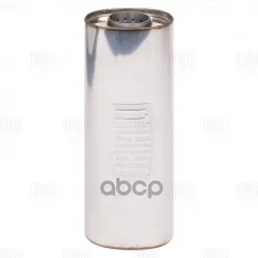 Пламегаситель универс. 87-116/L 330-54 с перф. диффуз. (нерж. сталь) (ESM 11833054 d) Trialli арт. ESM 11833054 D