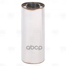 Пламегаситель универс. 87-116/L 330-63 прямоток (нерж. сталь) (ESM 11833063 p) Trialli арт. ESM 11833063 P