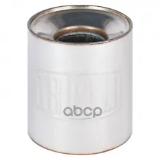 Пламегаситель коллекторный Trialli арт. ESM 12014060 k