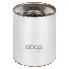 Пламегаситель коллекторный 120/150-60 (нерж. сталь) (ESM 12015060 k) Trialli арт. ESM 12015060 K